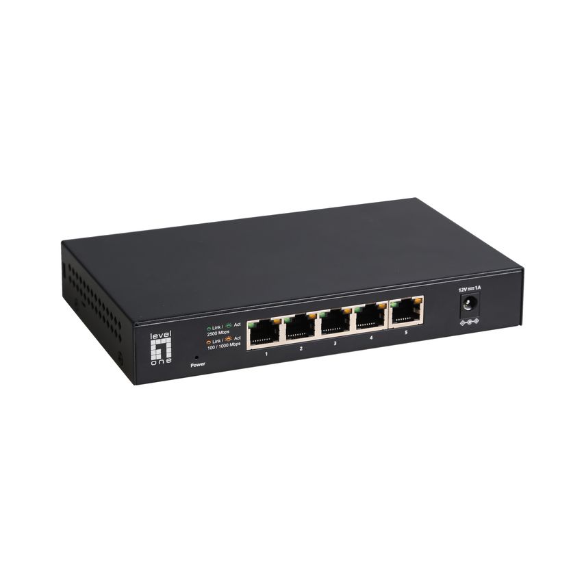 GEU-0525