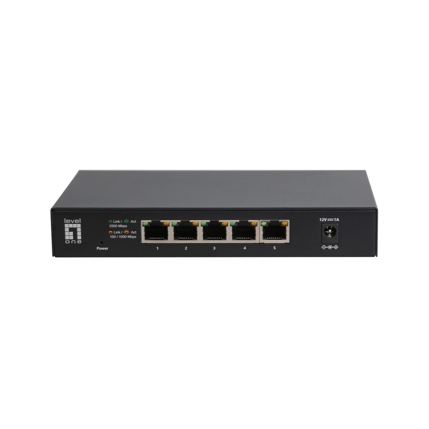 GEU-0525