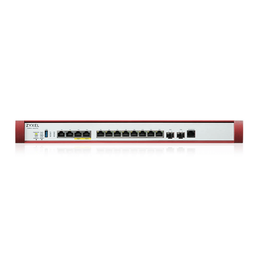 USGFLEX700H-EU0101F