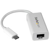 USB TYPEC TO GIGABIT ADAPTER