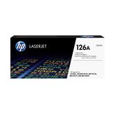 TAMBOR HP 126A CE314A