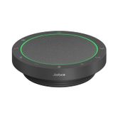 JABRA SPEAK2 55 MS TEAMS