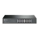 TL-SG1016DE 16-PORTGIGAB SWITCH