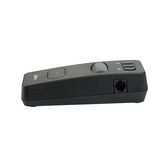 Amplificador digital Jabra Link 860