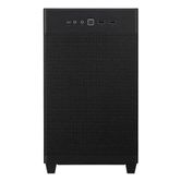 Asus PRIME AP201 MicroATX  Negro