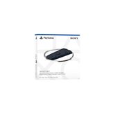 Sony Soporte Vertical para Playstation 5 Slim