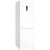 FRIGORIFICO COMBI SIEMENS KG36NXWDF NOFROST D ALTO 186 CM ANCHO 60 CM BLANCO