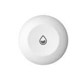 SENSOR FUGAS AGUA EZVIZ T10c