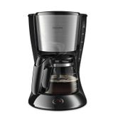 CAFETERA GOTEO PHILIPS HD7462/20 15 TAZAS