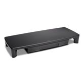 SOPORTE ELEVADOR MONITOR CON CAJON SMARTFIT KENSINGTON K55725EU