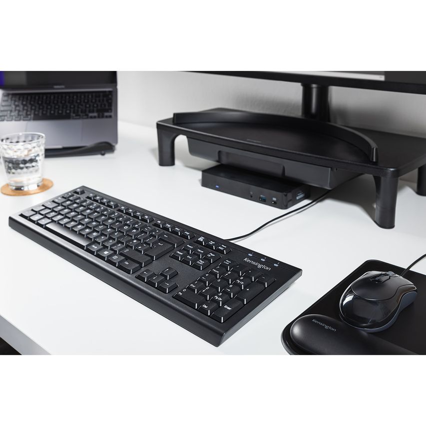 K55725EU