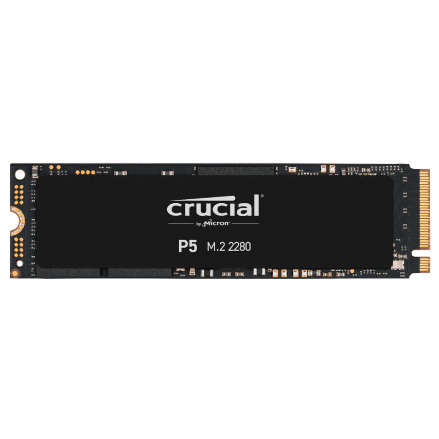 CT2000P5SSD8