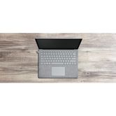 LEITOR DE IMPRESSÃO DIGITAL USB KENSINGTON VERIMARK PRO