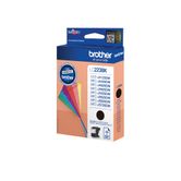 ink black MFC-J4620DW/J5620DW/J5720DW