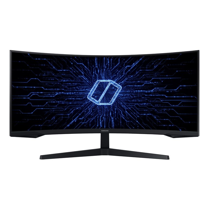 LC34G55TWPXEN