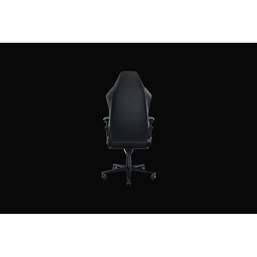 RZ38-04900200-R3G1