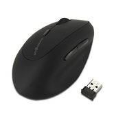 CONJUNTO DE MOUSES KENSINGTON PRO FIT PARA CANHOTOS ERGO WIRELESS