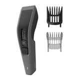 APARADOR DE CABELO RECARREGÁVEL PHILIPS HC3525/15