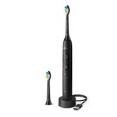 CEPILLO DENTAL ELECTRICO PHILIPS HX4042/52