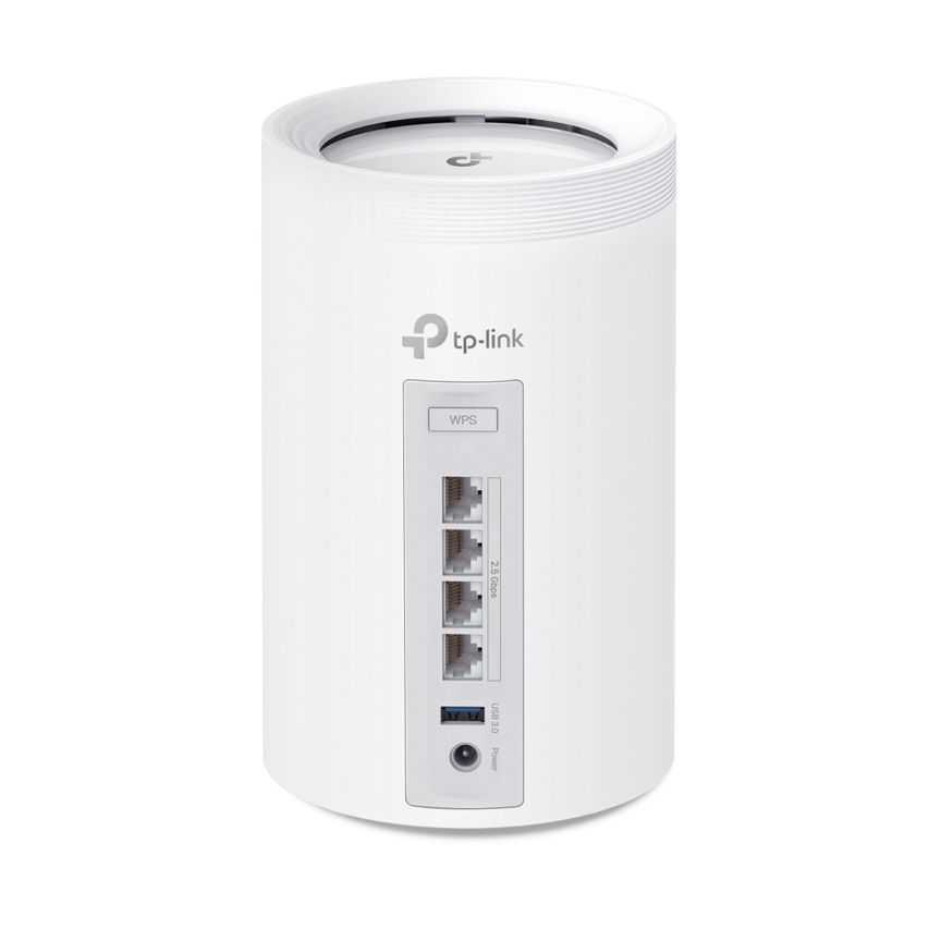 DECO BE65(2-PACK)