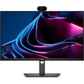DELL P2426HEV  Pro P 23.8" LCD IPS Full HD HDMI