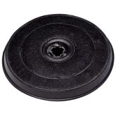 FILTRO BOSCH DHZ2701 CARBON ACTIVO