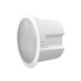 Fanvil FH-S01 Altavoz Techo SIP PoE 10/100 Mbps