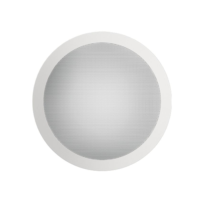 FH-S01