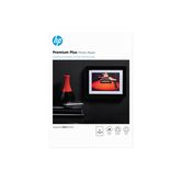 PAPEL FOTOGRÁFICO PREMIUM PLUS