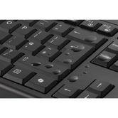 Impresora LEXMARK  MX910dxe Laser Dúplex