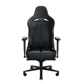 SILLA GAMING RAZER ENKI
