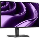 DELL P2426HE  Pro P 23.8" LCD IPS Full HD HDMI