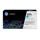 TONER HP CIAN 507A