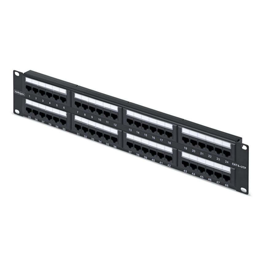 CPANEL48
