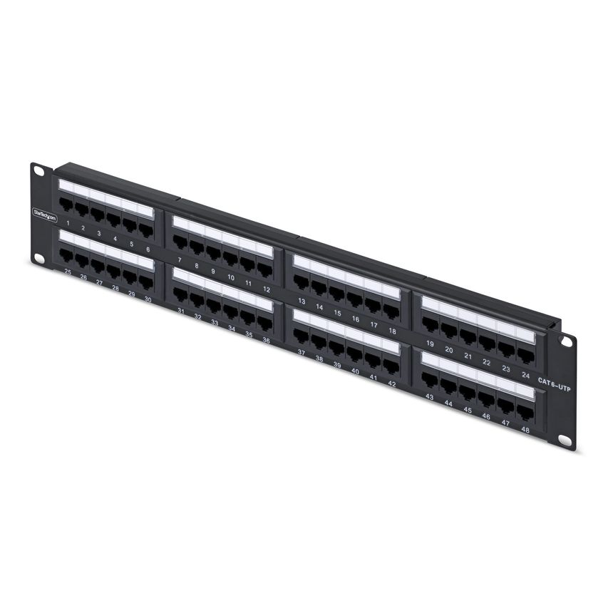 CPANEL48
