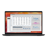 SPL DELL PRO ESSENTIAL 15 PV15265 AMD R5 130 16GB 512GB SSD 15.6      FHD 3 CELL NOAC NOPCORD WLAN KB W11 PRO 1Y BASIC ONSITE