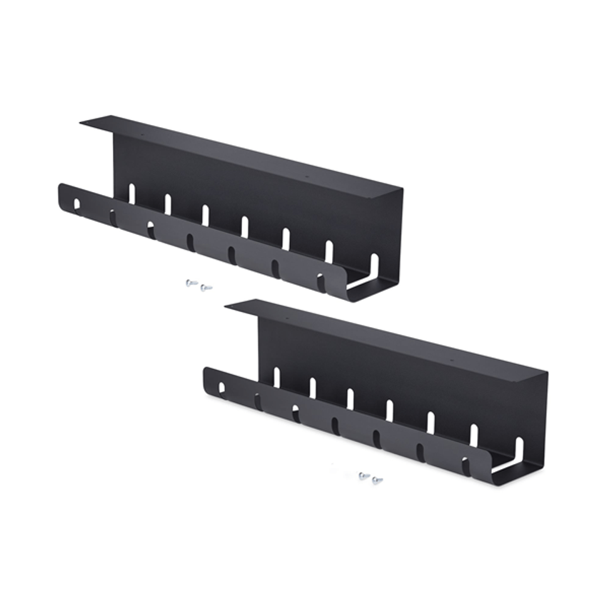 S2MB-DESK-CABLE-TRAY