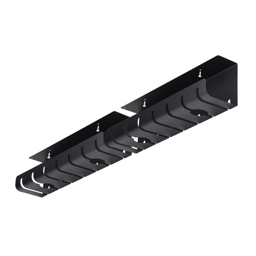 S2MB-DESK-CABLE-TRAY