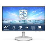 PHILIPS V Line 27" LCD IPS Full HD HDMI VGA Altavoces