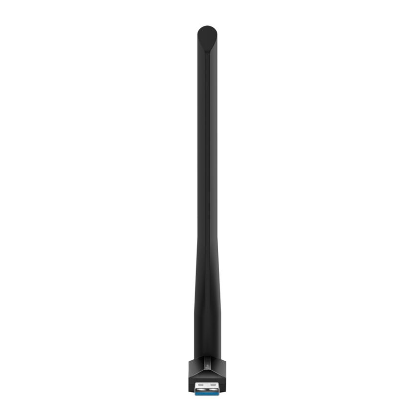 ARCHER TX35U PLUS