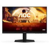AOC 24G42E 24" LCD Fast IPS Full HD HDMI