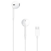 EARPODS (USB-C) ECO