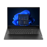 PORTATIL LENOVO V15 G4 AMN AMD RYZEN 5-7520U 15,6" 16GB 512GB W11PRO