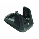 KIT: BERÇO USB/CARREGADOR DE SLOT ÚNICO MC33 COM CARREGADOR DE BATERIA DE REPOSIÇÃO INCLUI FONTE PWR E CABO DC