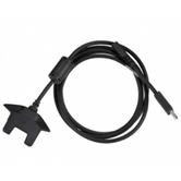 CABO DE DADOS TC7X SNAP ON USB