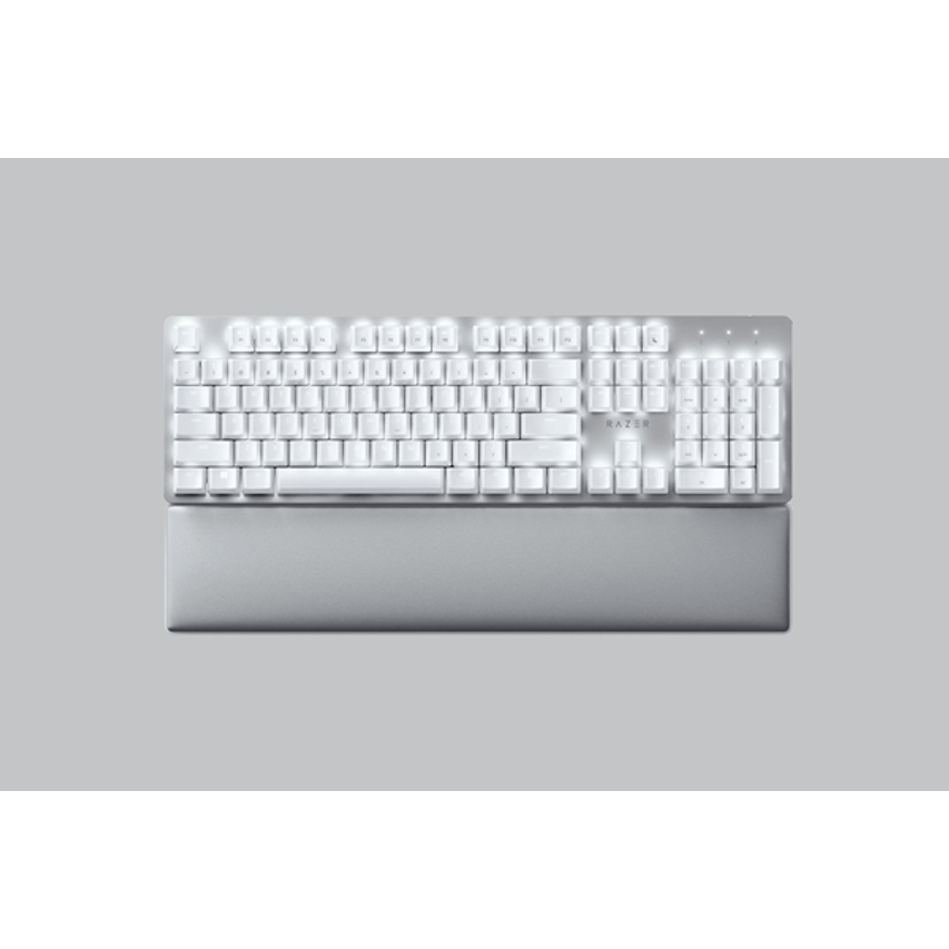 RZ03-04110100-R3M1