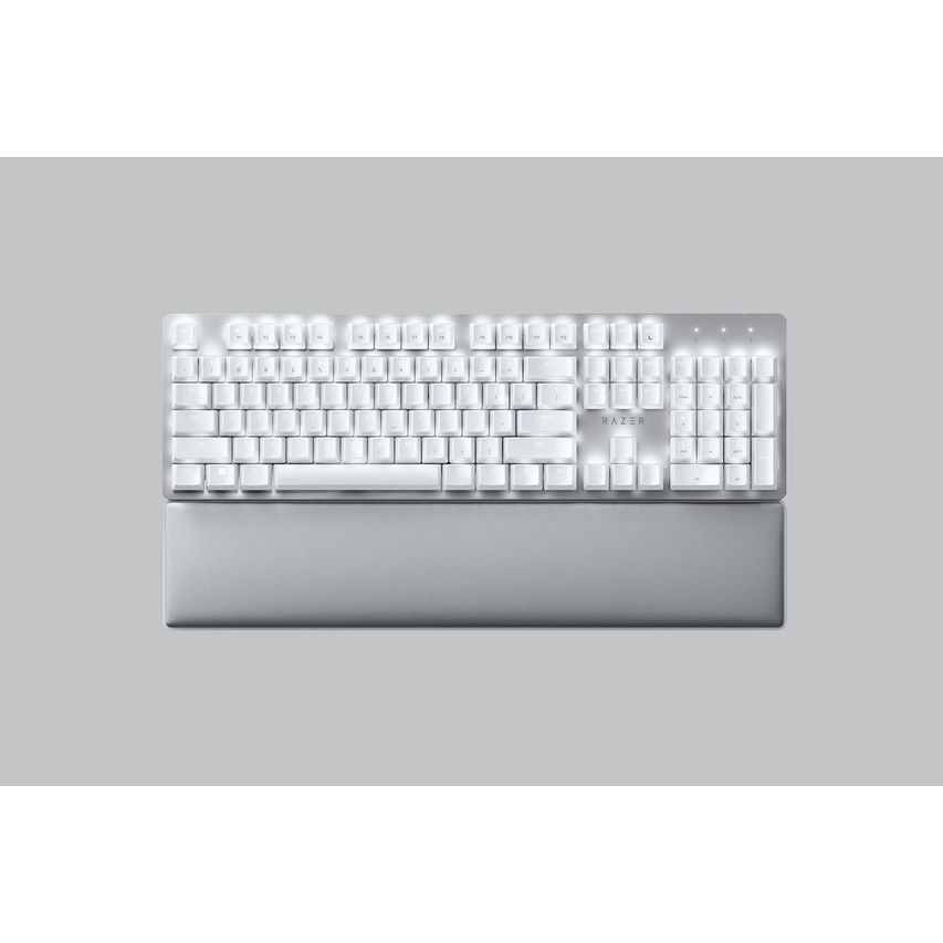 RZ03-04110100-R3M1