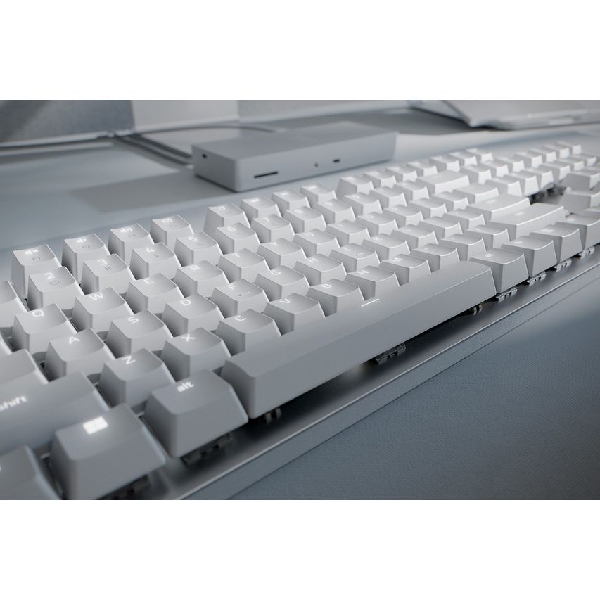 RZ03-04110100-R3M1