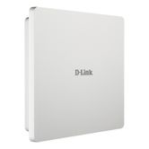 D-Link DAP-3666 P.Acc WiFi4EU AC1200 PoE IP67