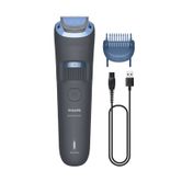 BARBEIRO PHILIPS BT3617/15